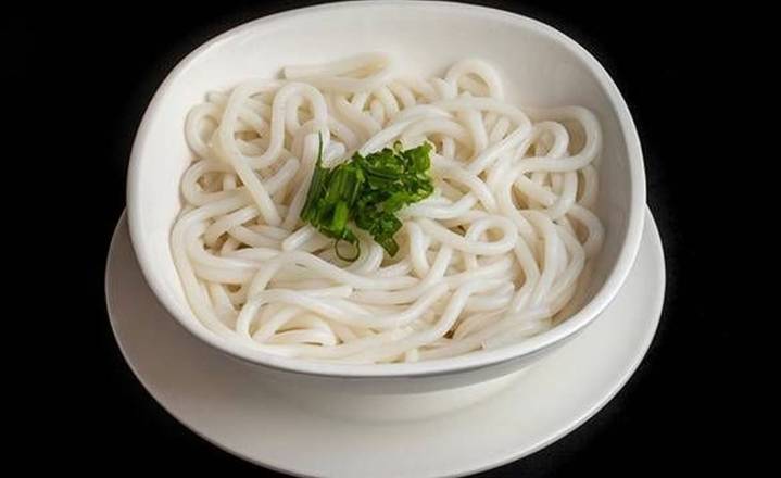 Extra Noodles (干粉)